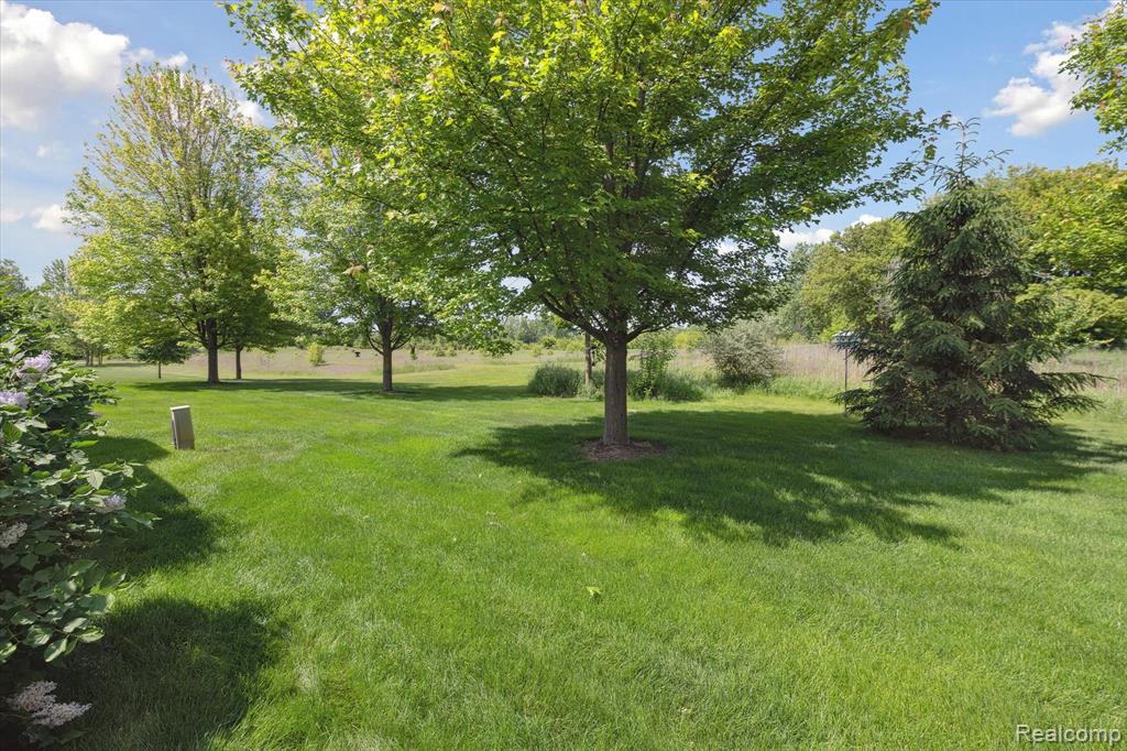10172 Clarkshire Court, South Lyon, MI 48178 — Photo 45