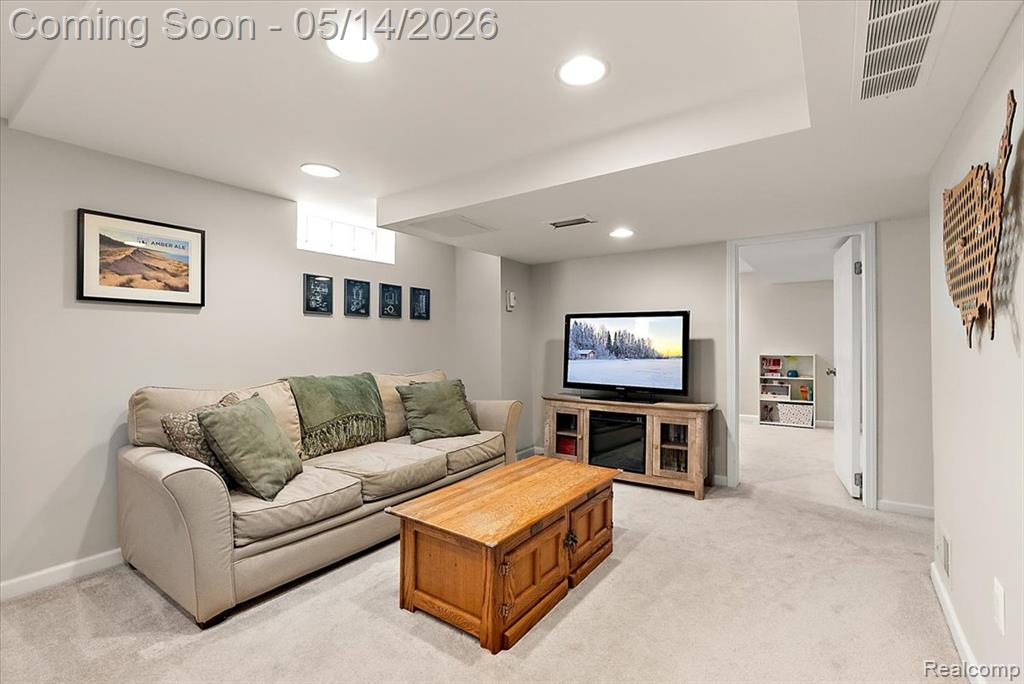 3665 Bacon Avenue, Berkley, MI 48072 — Photo 30