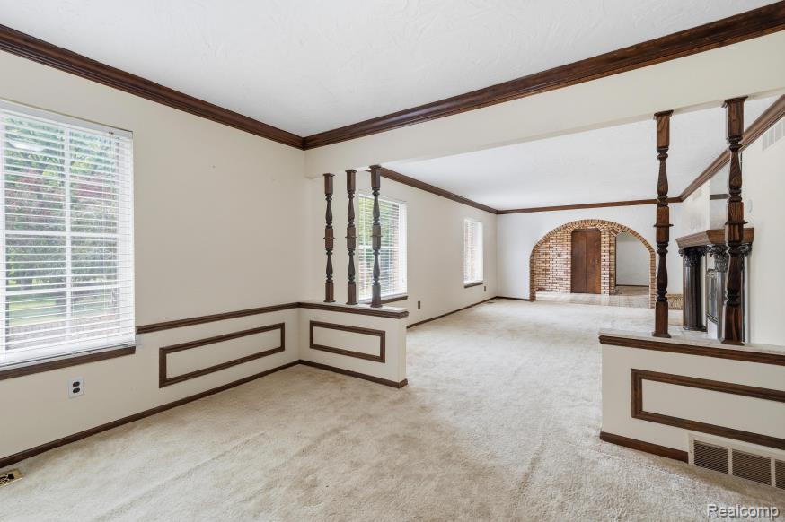 7020 Rattalee Lake NW, Clarkston, MI 48348 — Photo 14