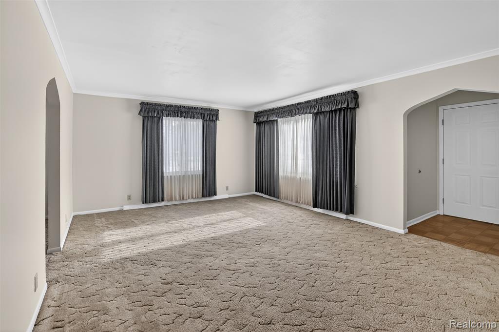 3241 Curtis Road, Birch Run, MI 48415 — Photo 15