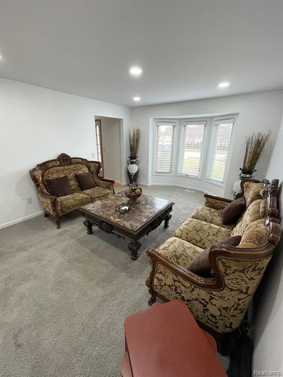 53775 CRANSTON Drive, Macomb, MI 48042 — Photo 12