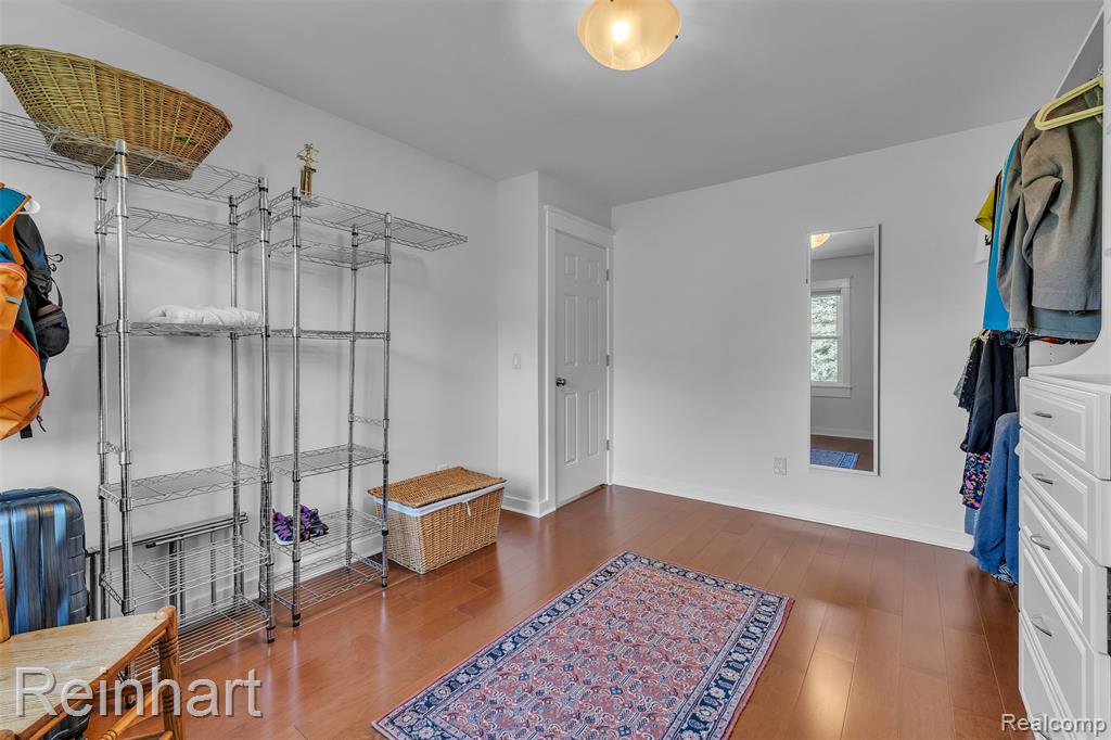 21300 Chubb Road, Northville, MI 48167 — Photo 33
