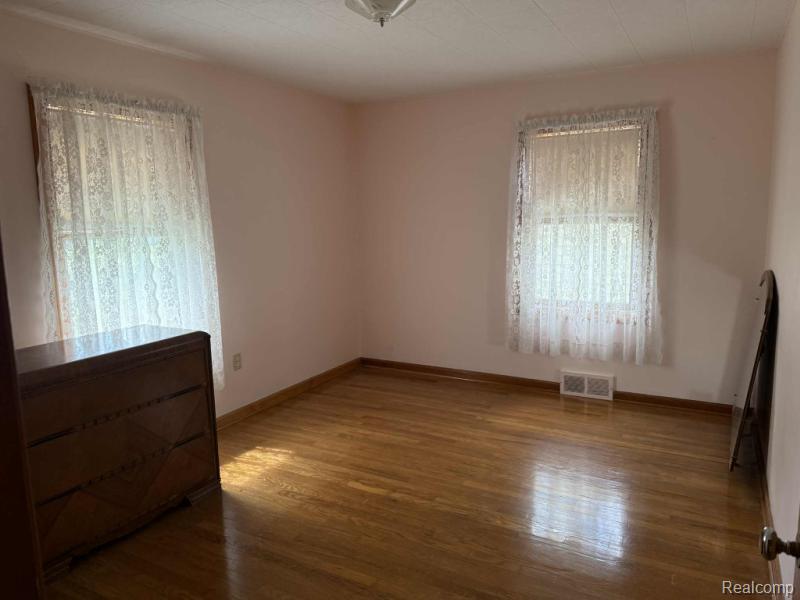165 Washington Street, Port Austin, MI 48467 — Photo 6