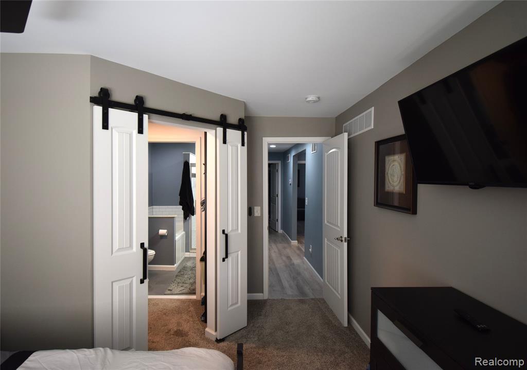 1401 Belle River Road, East China, MI — Photo 18