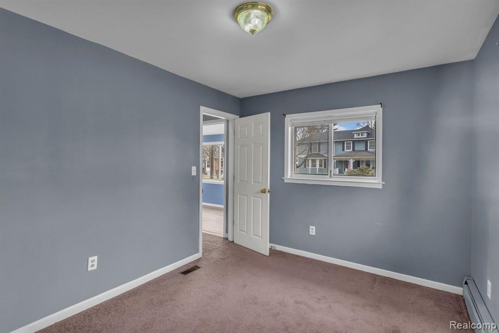 732 N 9TH Street, St. Clair, MI 48079 — Photo 21