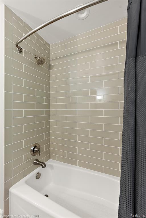 525 Broadacre Avenue, Clawson, MI — Photo 31