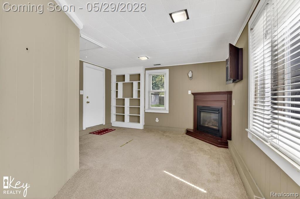 98 W Wabash Avenue, Belleville, MI 48111 — Photo 23