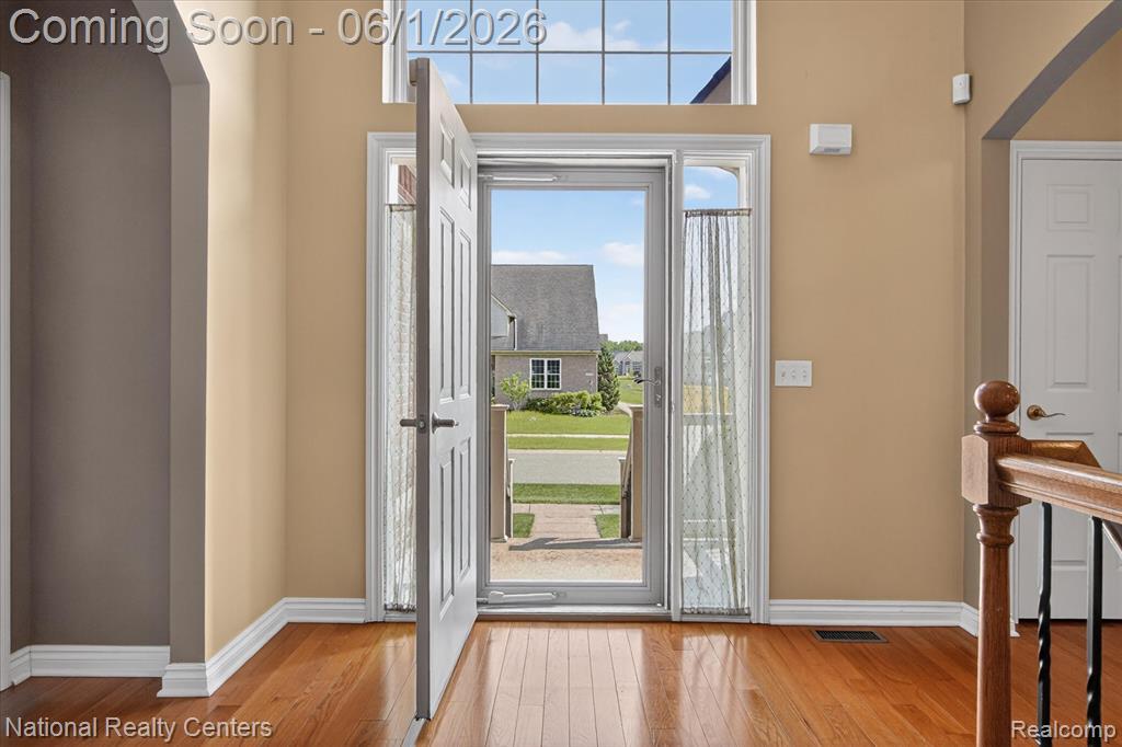 13691 Basswood Circle, Belleville, MI 48111 — Photo 6