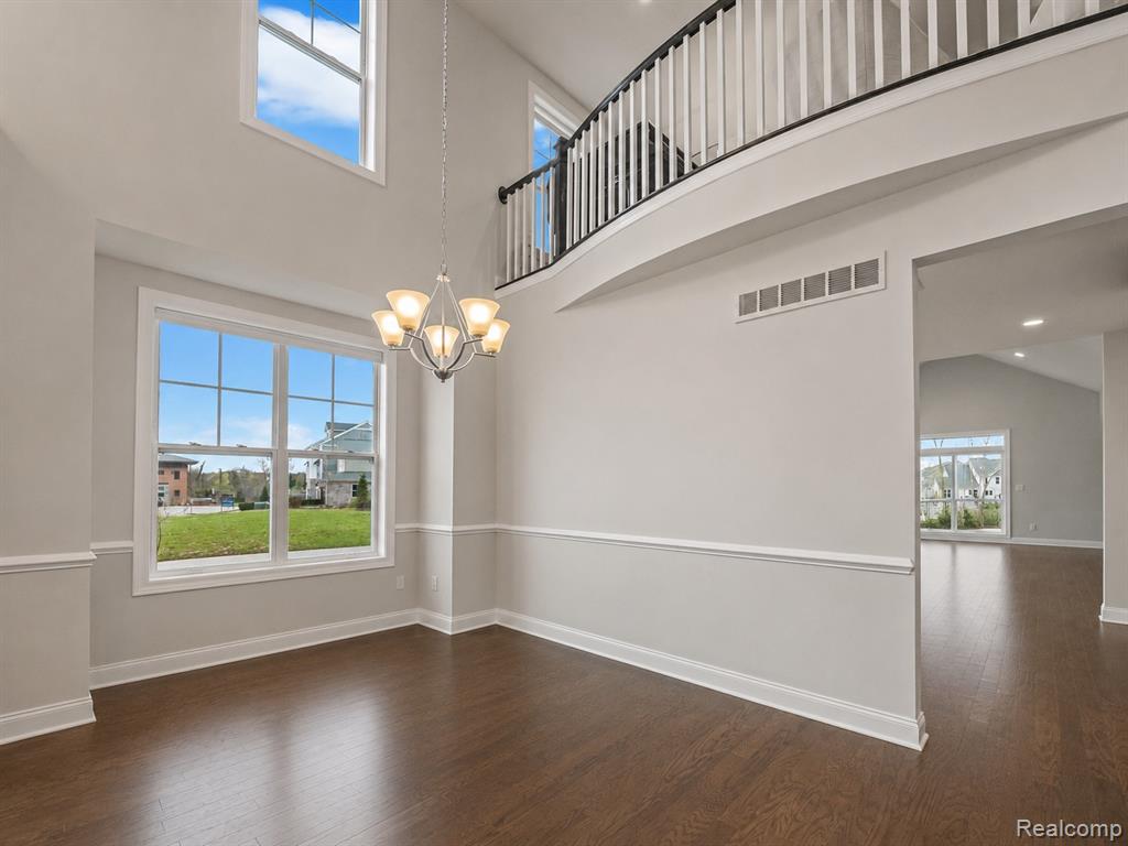 3219 BRACKLEY Drive, Ann Arbor, MI 48105 — Photo 5