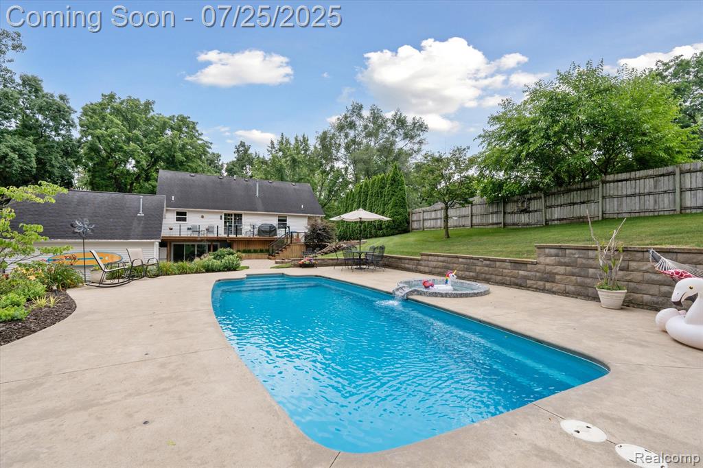 9170 Gale Road, White Lake, MI — Photo 58
