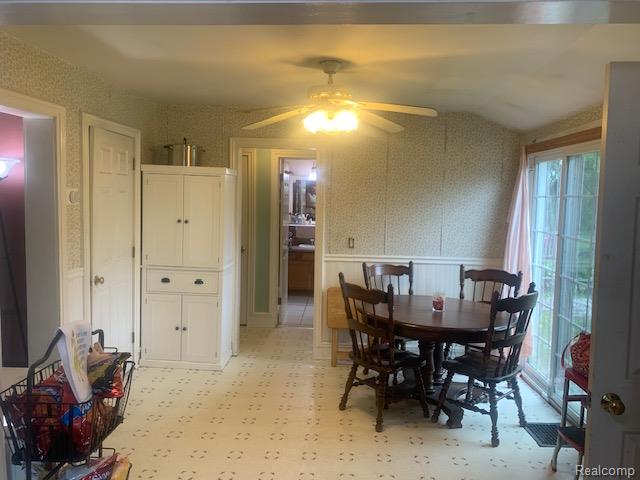 465 Schoolhouse Street, Ortonville, MI 48462 — Photo 11