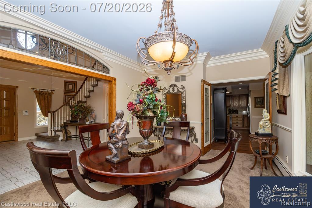 17150 S Nunneley Road, Clinton Twp, MI 48035 — Photo 18