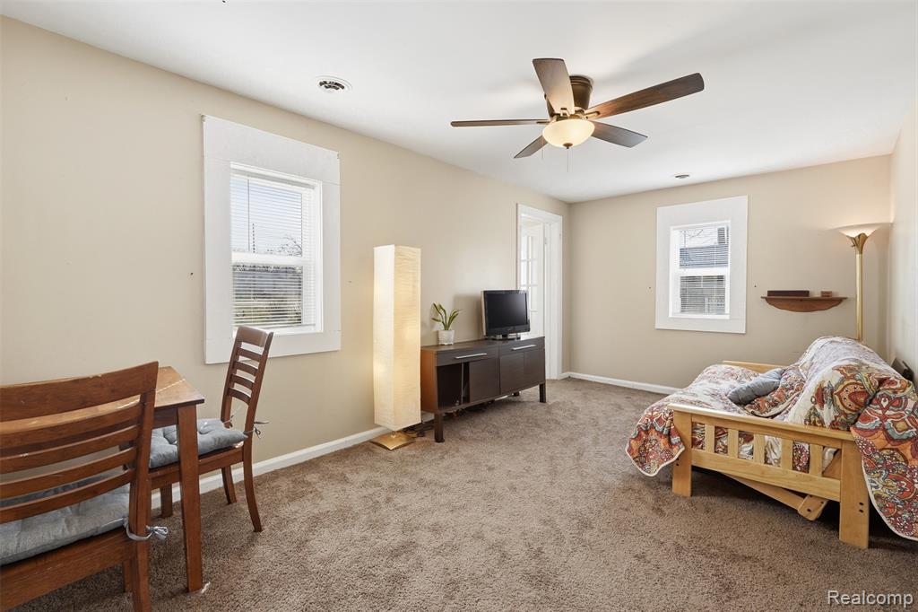 2335 Holmes Road, Ypsilanti, MI 48198 — Photo 6