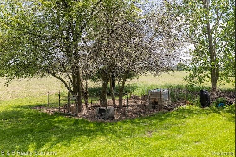 8862 Cade Road, Brown, MI 48416 — Photo 48