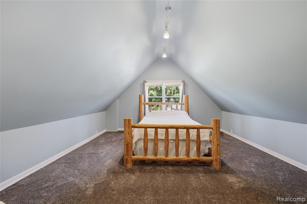 806 S 10th Street, St. Clair, MI 48079 — Photo 29