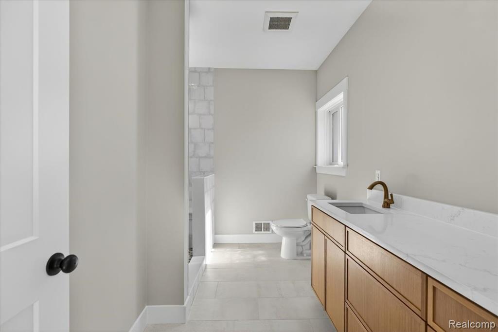 5005 Metamora Ridge, Metamora, MI 48455 — Photo 27