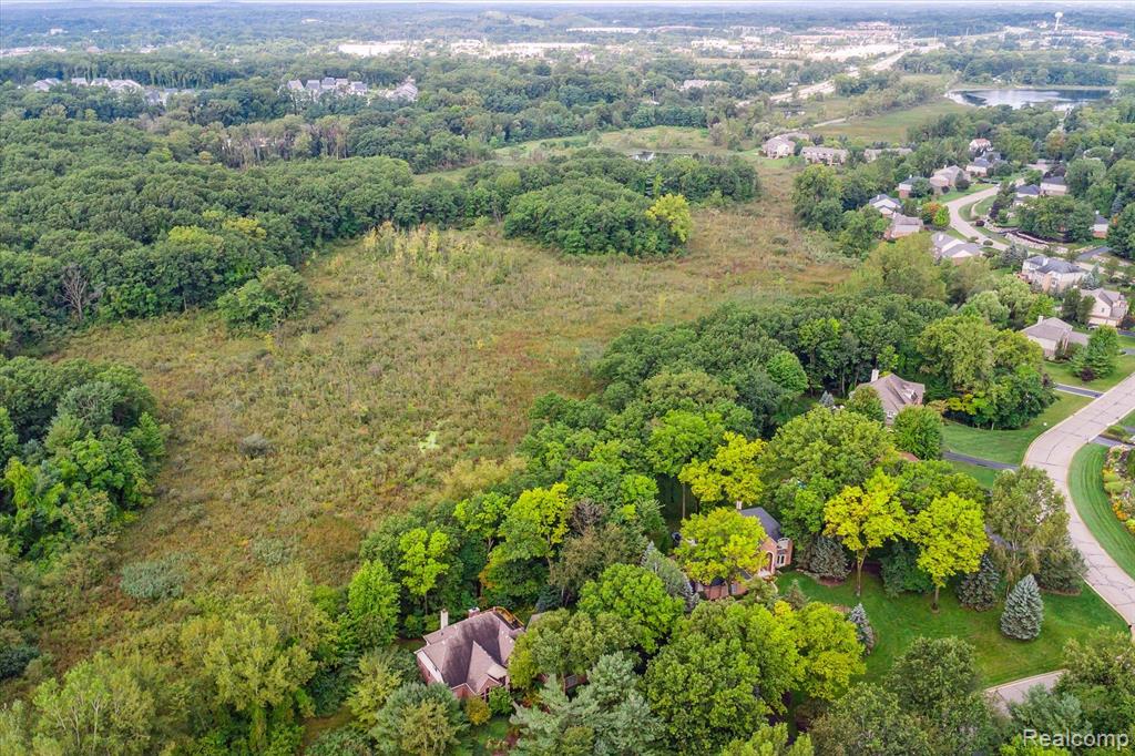 4278 DOMINION Boulevard, Brighton, MI 48114 — Photo 60