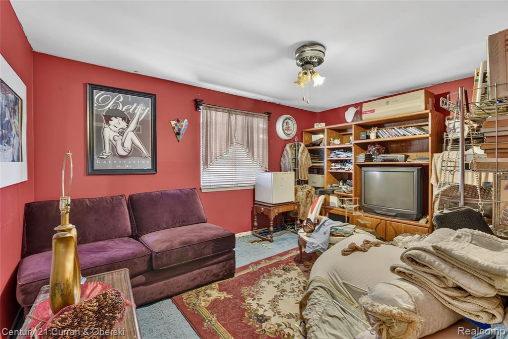 45331 Rector Drive, Canton, MI 48188 — Photo 47