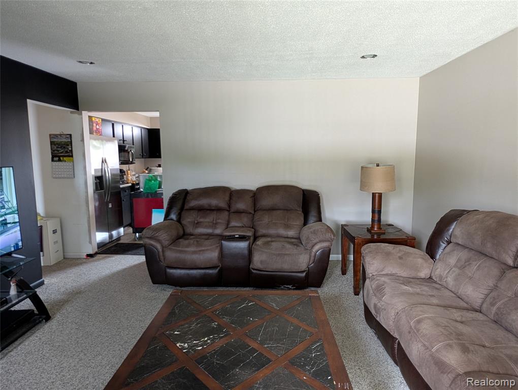 16318 Wellington Avenue, Roseville, MI 48066 — Photo 15