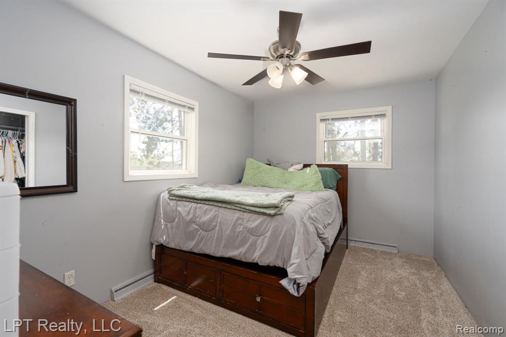 59 McCoy Road, Gaylord, MI 49735 — Photo 28
