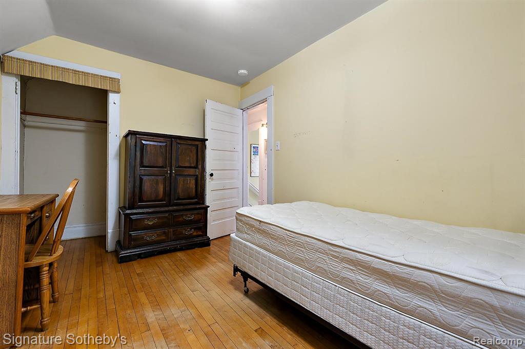 1133 Michigan Avenue, Ann Arbor, MI 48104 — Photo 24