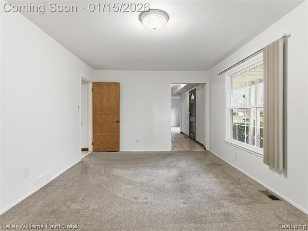 7434 Glengrove Drive, Bloomfield Hills, MI — Photo 14