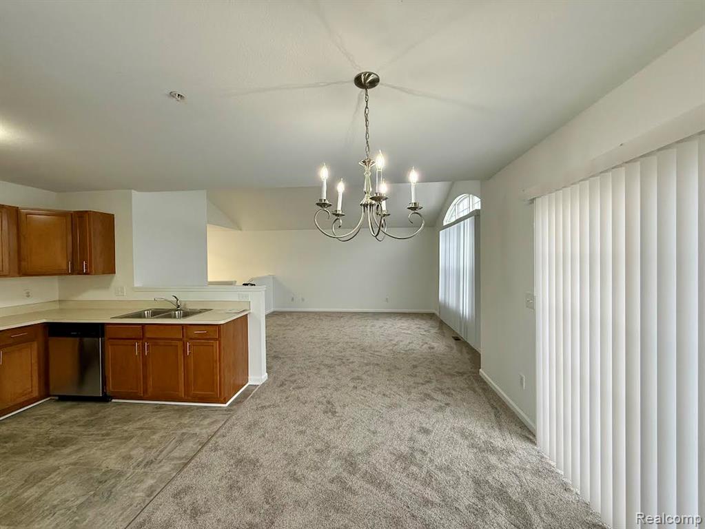 29067 Cullen Drive, Romulus, MI 48174 — Photo 19