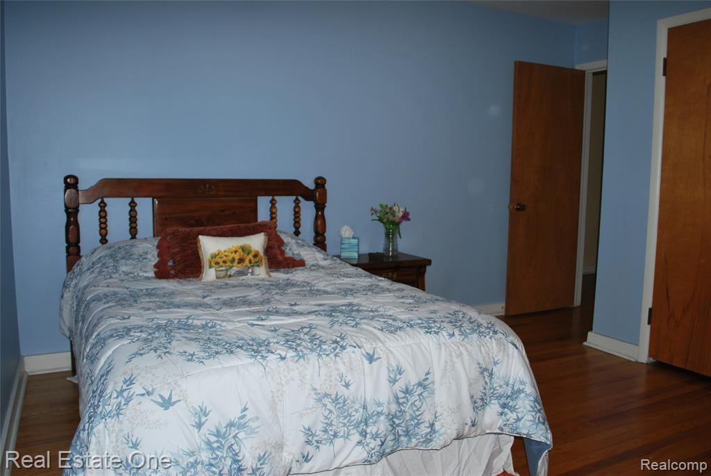 40936 Micol Drive, Plymouth, MI 48170 — Photo 33