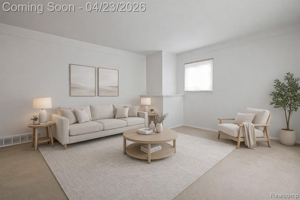 26177 Cunningham Drive, Warren, MI 48091 — Photo 3