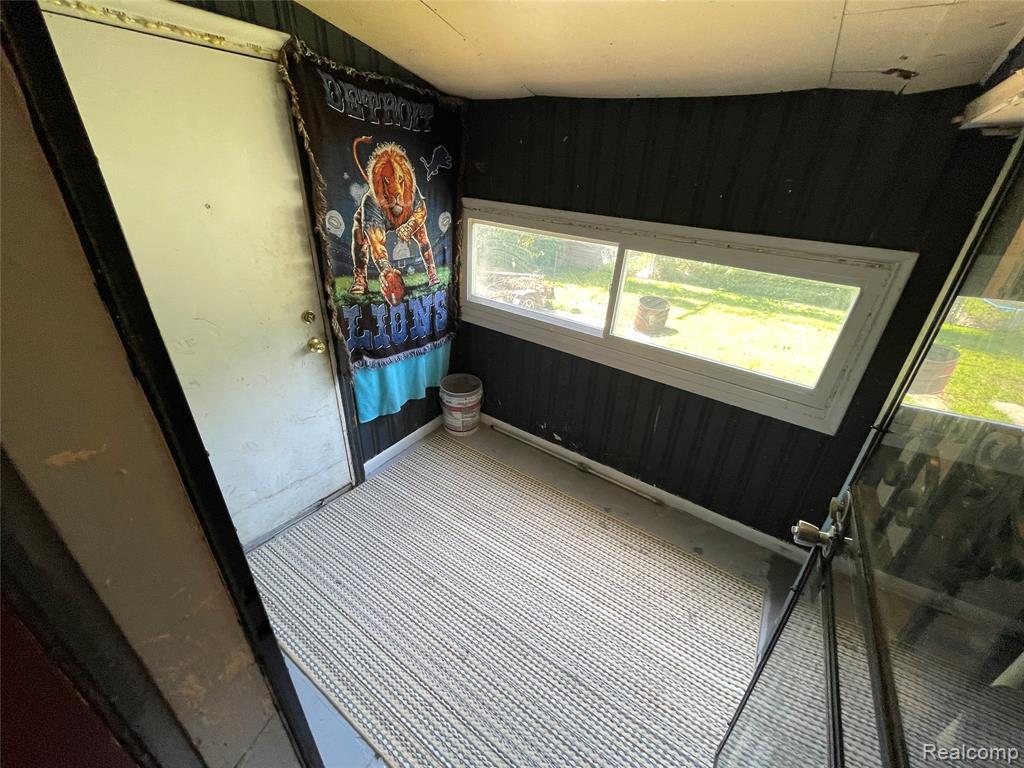150 Division Street, River Rouge, MI 48218 — Photo 39