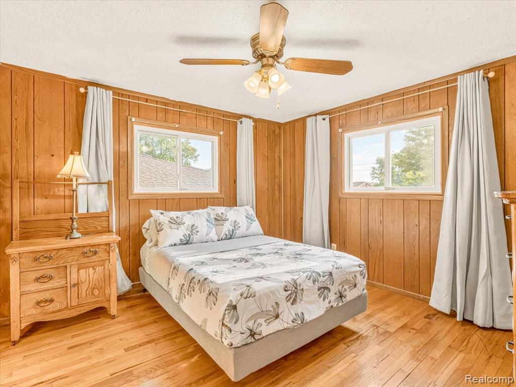 1082 Borgstrom Avenue, Ypsilanti, MI 48198 — Photo 12