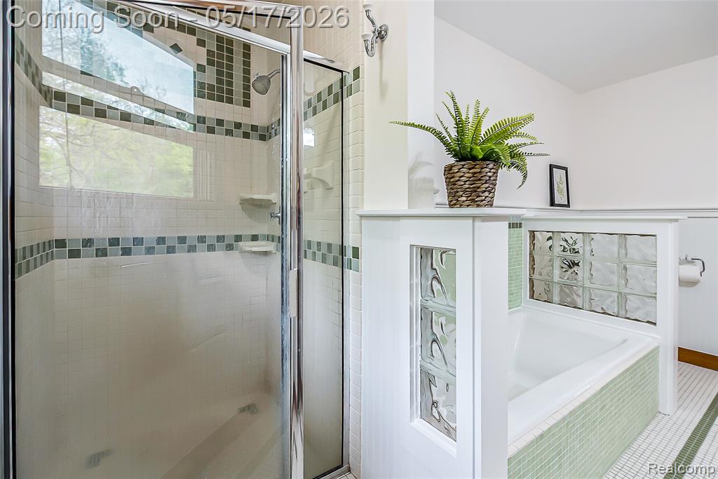 1321 Orkney Drive, Ann Arbor, MI 48103 — Photo 44