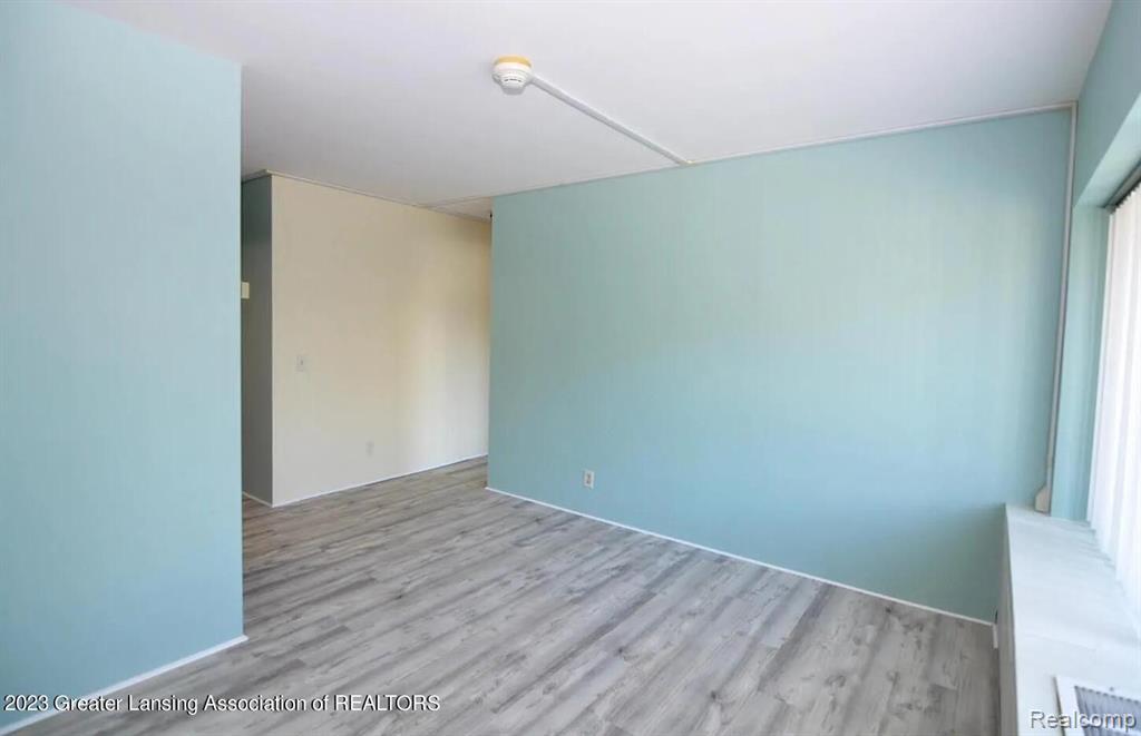 555 E William Street, 4G, Ann Arbor, MI 48104 — Photo 6