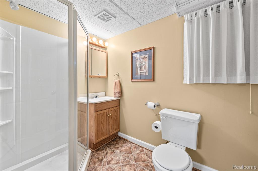 790 1ST Street, Fenton, MI 48430 — Photo 26