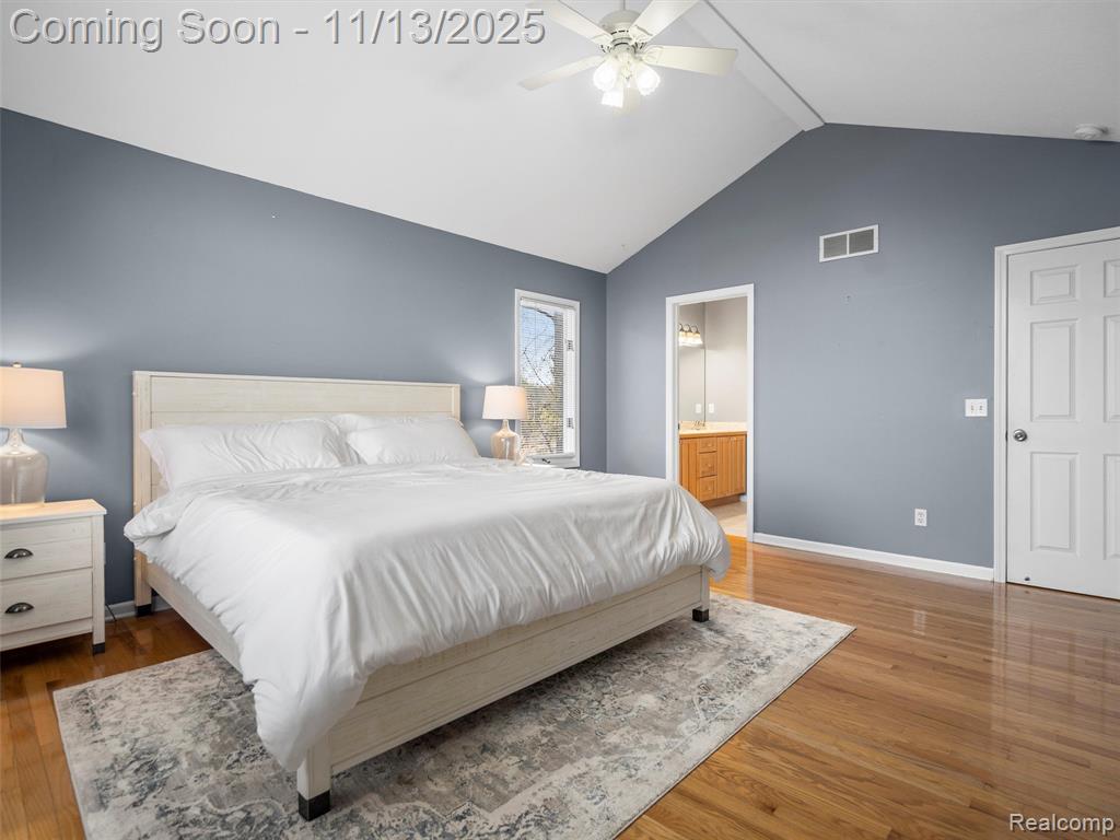8249 Old Harbor, Grand Blanc, MI 48439 — Photo 22