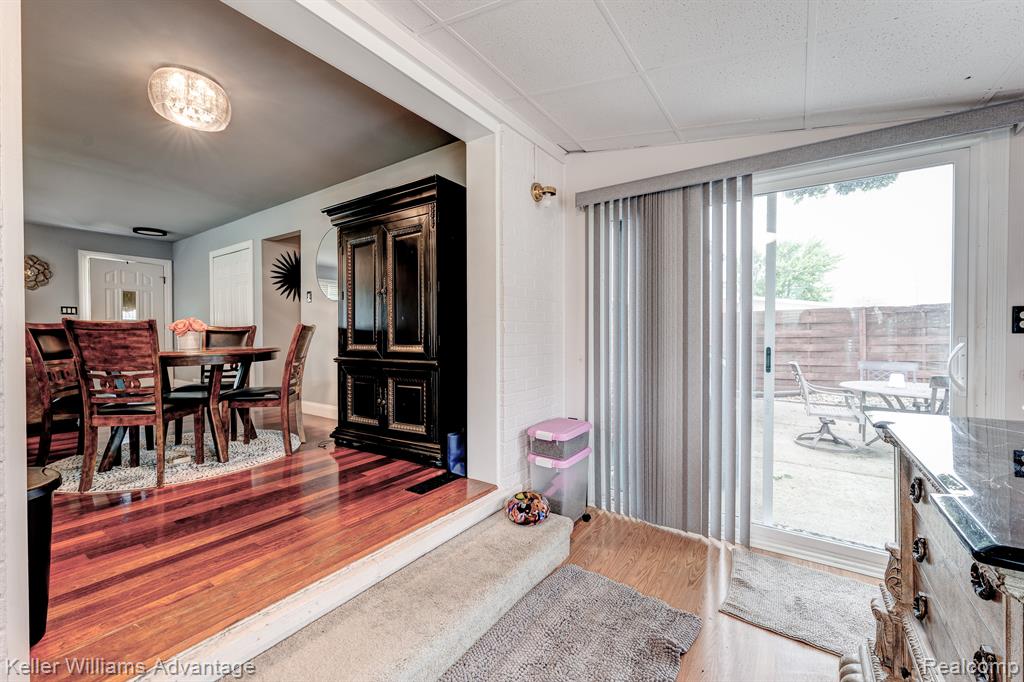 7339 N WILDWOOD Street, Westland, MI — Photo 11