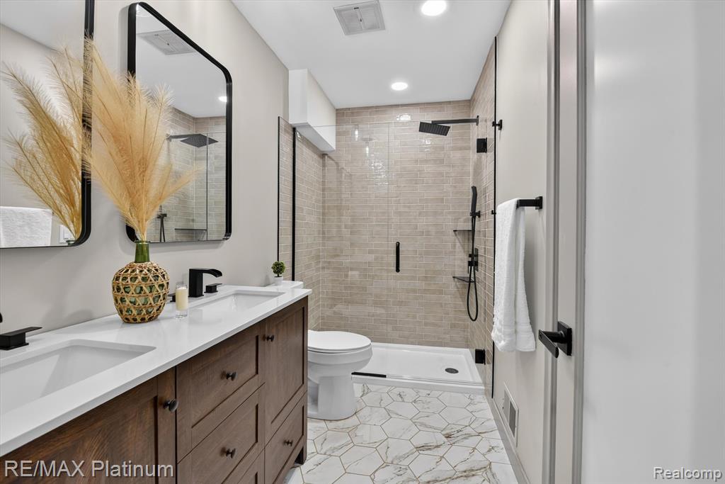 32 Haverhill Court - Photo 5