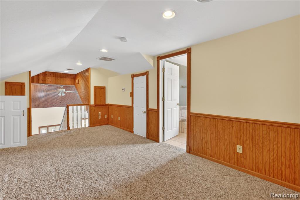 306 S Main Street, Vassar, MI 48768 — Photo 28