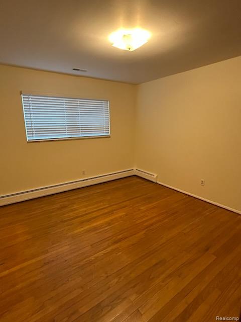 27463 Bonnie Drive, Warren, MI 48093 — Photo 7