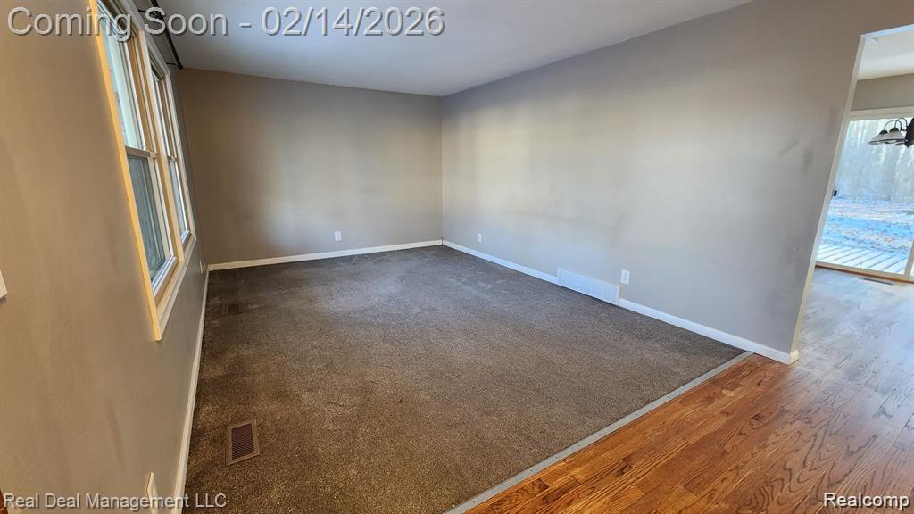 5352 Olde Saybrooke Road, Grand Blanc, MI 48439 — Photo 2