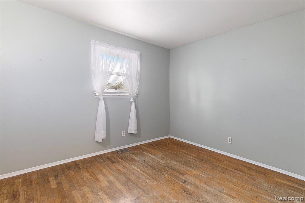 1841 Daley Road, Lapeer, MI 48446 — Photo 19