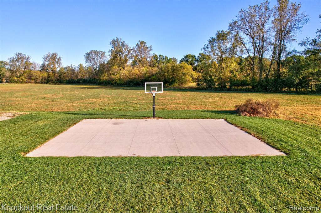3002 Boice Drive, Birch Run, MI 48415 — Photo 79