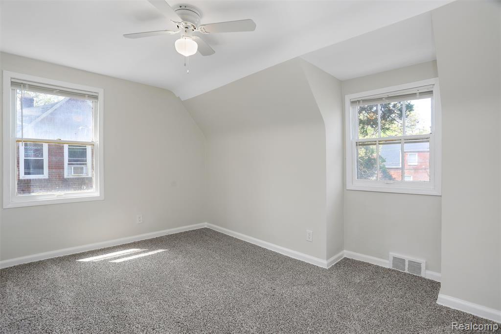 7405-7407 Curtis Street, Detroit, MI 48221 — Photo 14