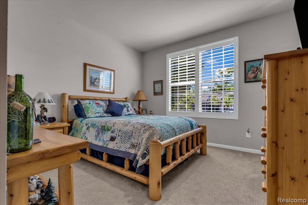 48614 Windfall Road, Novi, MI — Photo 28