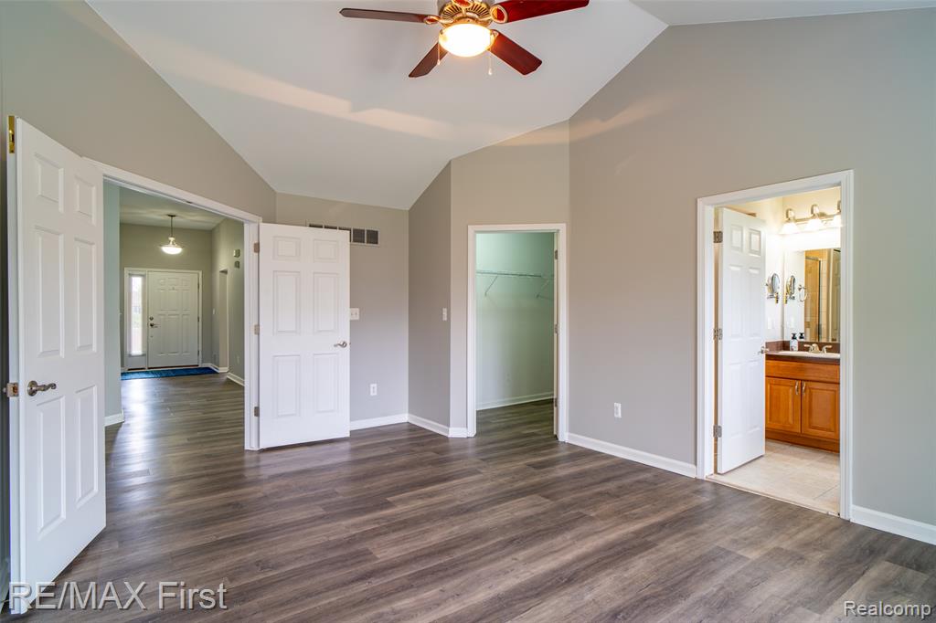 17197 Averhill Boulevard, Macomb, MI 48042 — Photo 25
