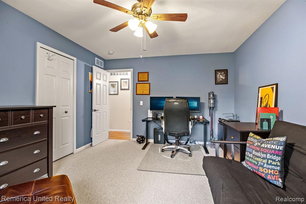 6240 Northridge Hills Drive, Brighton, MI 48116 — Photo 21