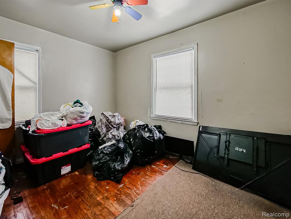 19811 Harlow Street, Detroit, MI 48235 — Photo 10