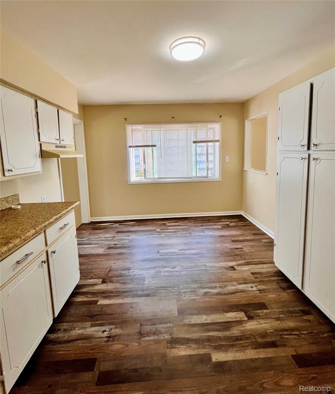 618 W Austin Avenue, Flint, MI 48505 — Photo 7