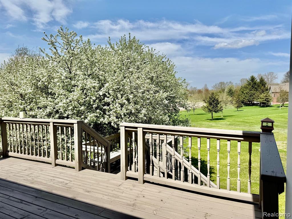 8505 Woodridge Drive, Davison, MI 48423 — Photo 23