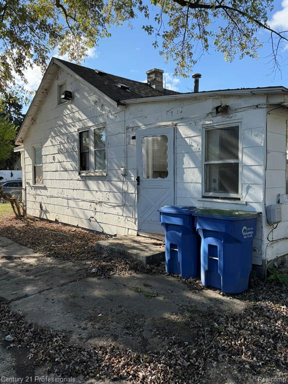 7251 Yacht Avenue, Warren, MI 48091 — Photo 15